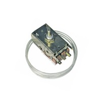 Thermostat K57-H5521 Ranco 900Mm
