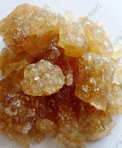 Tal Mishri Palm Candy Sugar Candy Crystal Panakarkandu Herbal