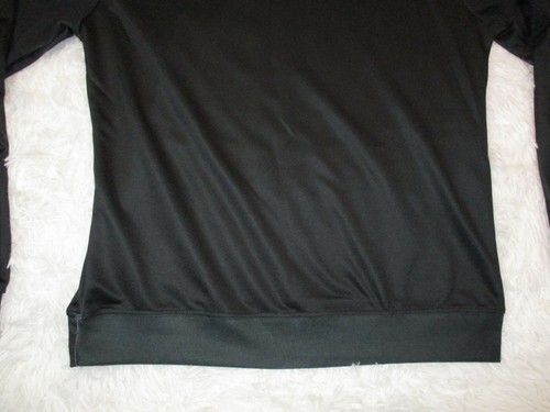 J Cole KOD Dreamville Merchandise Youth Hoodie, Jermaine Cole Rap/Hip Hop Merch - Picture 10 of 12