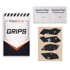 FeetGlide Grip Tape for Logitech G900 / G903 Wireless