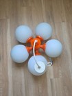 Foto 3 di 7
