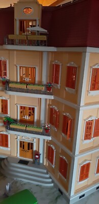 6ES7392-1AM00-0AA0 | Connecteur Siemens pour Série SIMATIC S7