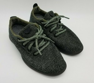 ebay allbirds womens