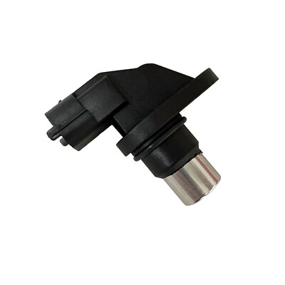 Camshaft Position Sensor Replacement For Can-am, Sea-doo, Ski-doo - Compatible With Outlander, Renegade, GTX, Maverick & More