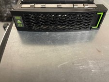 Q8F05A NIMBLE CS/SF 6TB SPARE SAS HDD 7.2K FO...