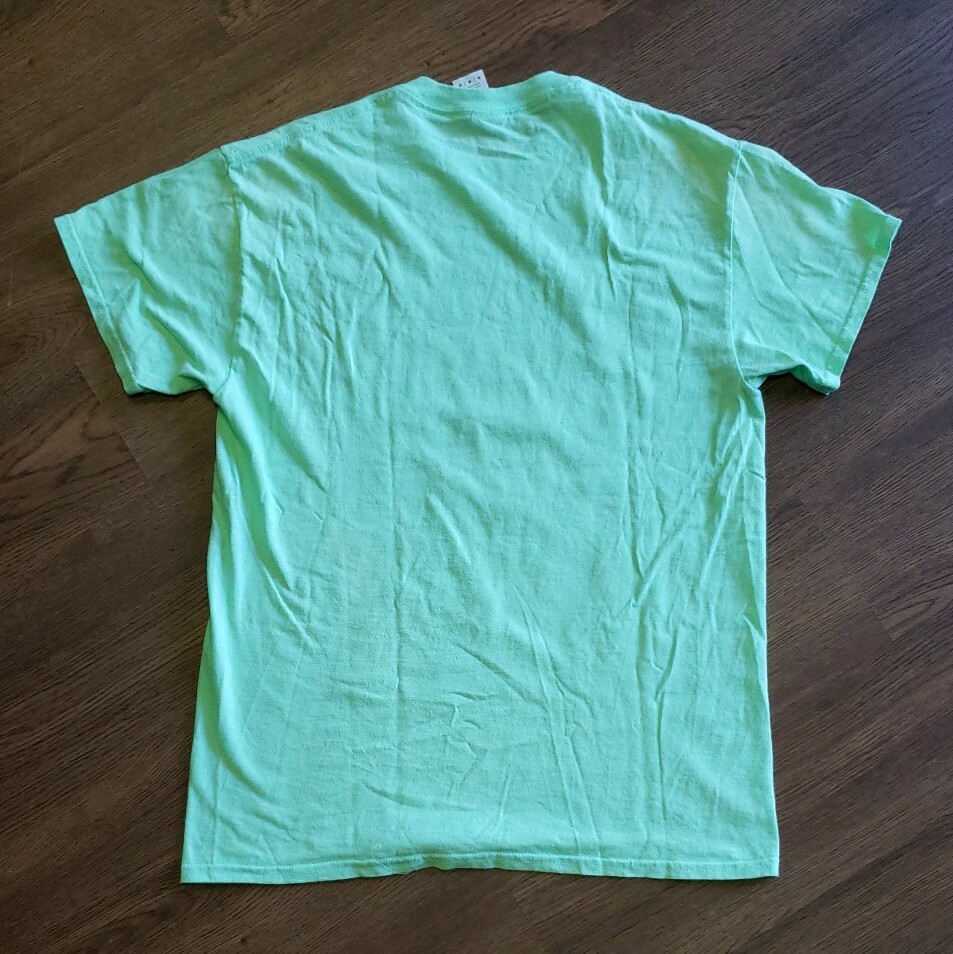 Picture 3 of 3