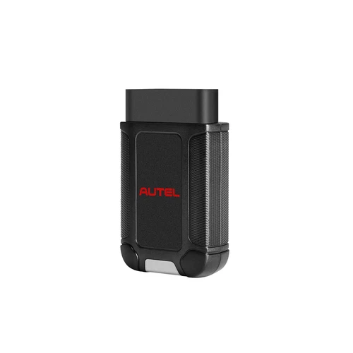 2025 Autel MaxiCOM MK900BT Pro Diagnostic Scanner Tool FCA Active Tests MK900-BT image 19