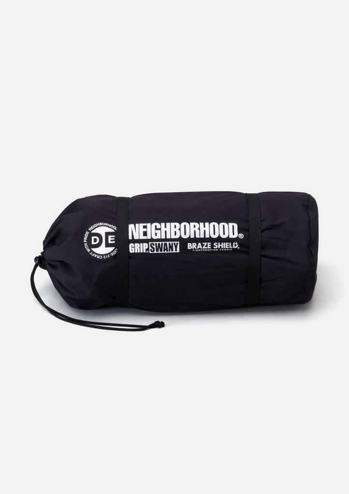 NEIGHBORHOOD×GRIPSWANY/CE-TARP-