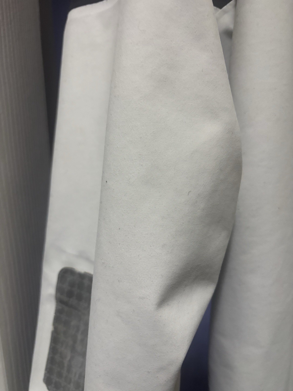 helly hansen jacket - image 7