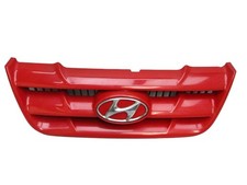 Calandre Hyundai MATRIX