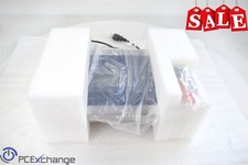 Mettler Toledo IND360 Terminal w/ PBK989 High Precision Weighing Platform