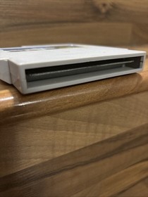 Super Multi-Game - 168 in 1 (Nintendo NES)
