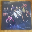 Paul Stanley Soul Station Now and Then New Sealed Vinyl 2 LP Kiss