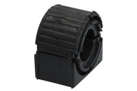 Reinhoch Stabilisatorlager Stabilager Vorne Beidseitig FüR VW Golf VI 5K1 1K1