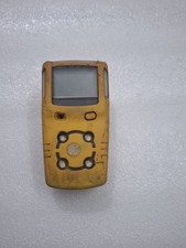 BW TECHNOLOGIES BY HONEYWELL MC2-XW00-Y-EU MULTI GASALERTMICROCLIP XT FREE SHIP