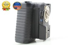 Tested MINT Mamiya 645 Motor Power Winder Grip N for M645 Super Pro TL JAPAN
