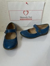 Heavenly Feet Shoes Size UK 6.5 EU 40
