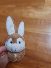 MAGNICI NICI MAGNETTIER Kuscheltier Stofftier 