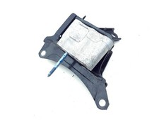 Support moteur Toyota PRIUS