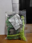 McDonald's The Jungle Book 2 Mowgli Toy Sealed in Bag Vintage 2002 Ages 4-7 — photo 1