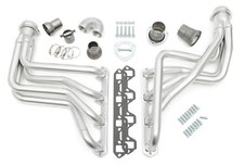 Hedman Hedders  89358  Hedman Hedders Elite Headers 1 1 2 In Tube Dia  3