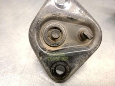 A2048800064 schloss motorhaube MERCEDES-BENZ CLASE G W463 500 rectp5574681