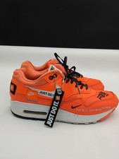 Nike Air Max Athletic Shoes for Women for sale