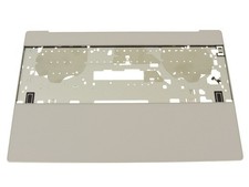 Dell Dell AM3OM000521 Laptop Touchpad Palmrest C-Shell Assembly - H7JYC