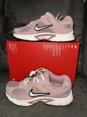 NWT NIKE V5 RNR Style Particle Pink II6294-600 Size Women 11.5/Men 10