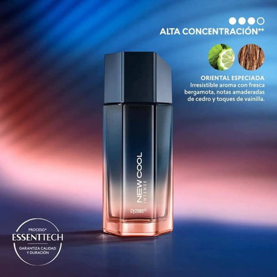 New Cool Cyzone The Man Perfume Cyzone Score Perfumes Cyzone Para