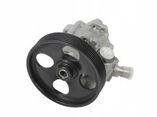 Pompe direction assistée Peugeot PARTNER