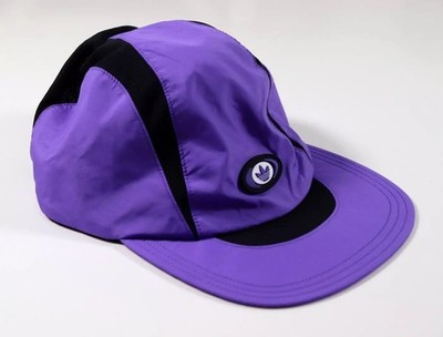 Adidas Originals Rekive Unisex Adults Running Cycling Daily Cap (OSFL) NEW