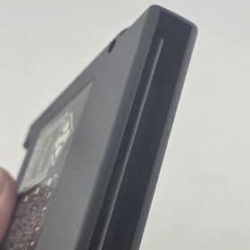 Fantasy Zone - Cartridge Only - Nintendo Nes - Authentic - Actually Tested