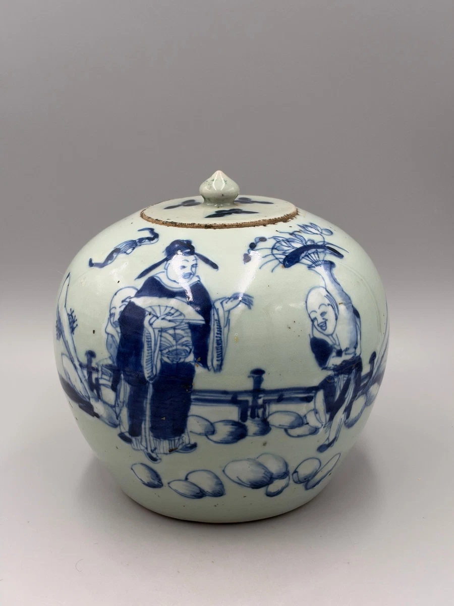 陶瓷中国古董| eBay