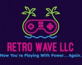 Bad Dudes (Nintendo Entertainment System, 1990) NES - Cartridge Only