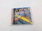 New ListingCrazy Taxi (Sega Dreamcast, 2000) (260129)