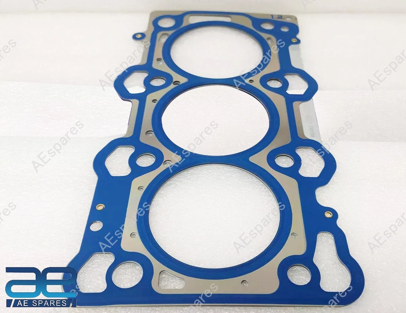 Cylinder Head Gasket For Hyundai Aura Grand I10, Grand I10 Nios Xcent 223112A050 view 2