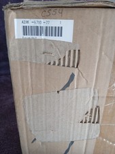 Konica Minolta Bizhub C554 OEM Fuser unit Part # A2XK-R710-77