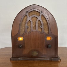  on The Hot Collector