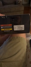6.7 Cummins Tuner 6.7 Cummins Tuner