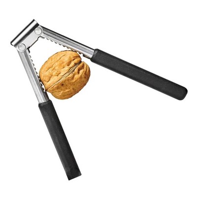 Nussknacker Meeresfrüchte Good Grips Schwarz Aus Edelstahl - OXO