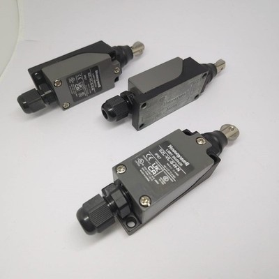 1PCS Brand New FOR Honeywell SZL-VL-S-H-N Limit Switch Fast Delivery