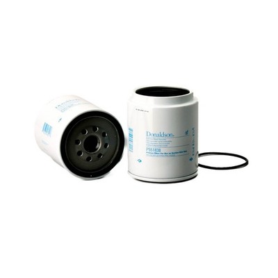 Kraftstofffilter DONALDSON P551838 Anschraubfilter 1-14 UN für VOLVO FM FH 2 FMX