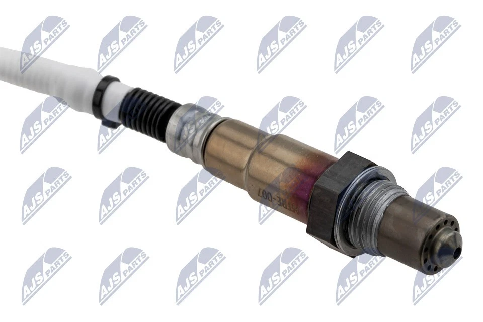Sonda lambda per DACIA RENAULT CLIO DUSTER FLUENCE MEGANE SANDERO - Immagine 2 di 3