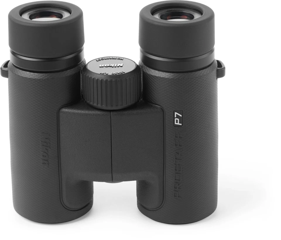 Prostaff P7 10 x 30 Binoculars - Image 3 of 4