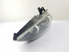 2010-2014 MK2 B FL VAUXHALL ZAFIRA HEADLIGHT RH DRIVER SIDE 24451051