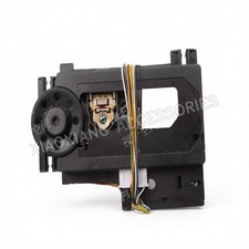 1pc VAM1201 laser head directly replacing CDM12.1 VAM1202 sinister