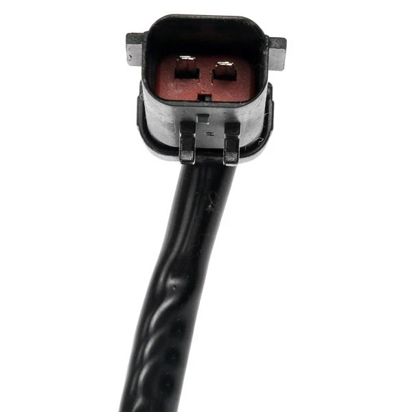 For Dodge Ram 2500 Van 99-03 Window Regulator and Motor Assembly Solutions Front Foto 3 de 3