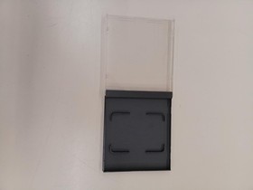 Banpresto - Genpei Tōma Den / PC Engine