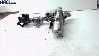 Lenksäule komplett mit Elektromotor 36714077 4820-84E60 38720-84E10 Opel Agila